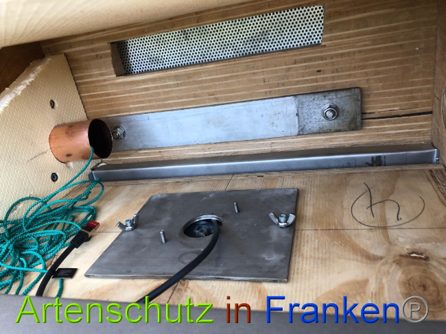 © Artenschutz in Franken® Bild zum Eintrag (1044696-160)