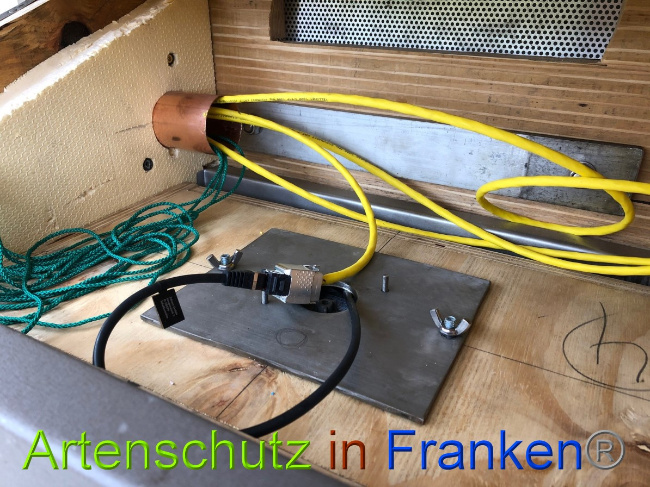 © Artenschutz in Franken® Bild zum Eintrag (1044701-160)
