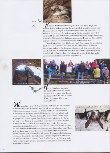 © Magazin einSteiger - Autorin Karin Eigenthaler Bild zum Eintrag (1045879-160)