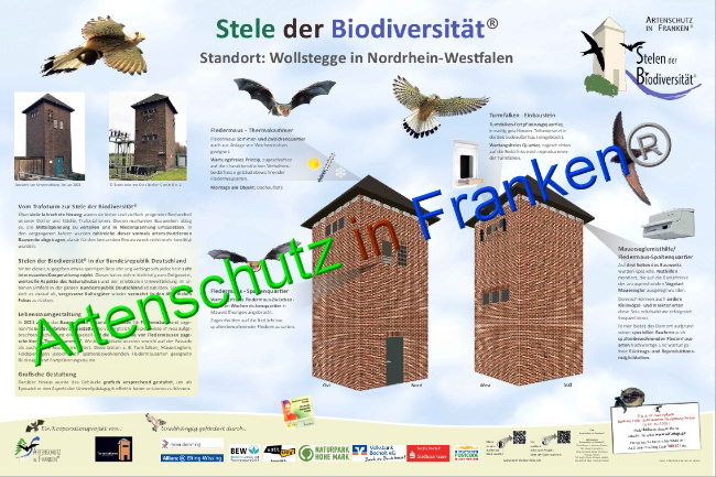 © Artenschutz in Franken® Bild zum Eintrag (1046580-160)