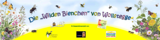 © Artenschutz in Franken® Bild zum Eintrag (1046892-160)