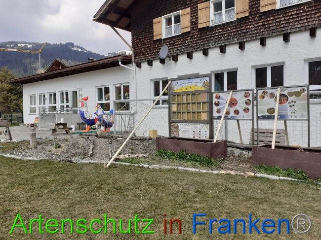 © Artenschutz in Franken® Bild zum Eintrag (1047186-160)