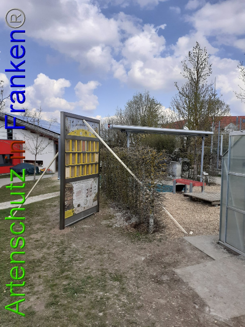© Artenschutz in Franken® Bild zum Eintrag (1047244-160)