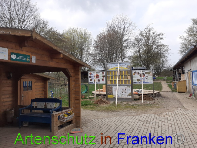 Bild zum Eintrag (1047249-160)