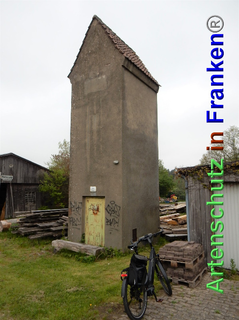 Bild zum Eintrag (1048436-160)