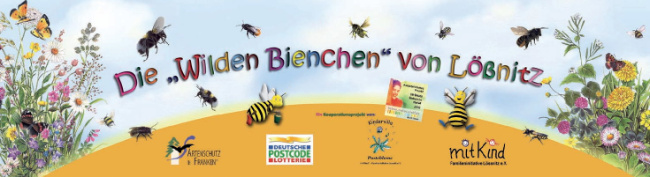 © Artenschutz in Franken® Bild zum Eintrag (1049144-160)