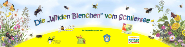 © Artenschutz in Franken® Bild zum Eintrag (1050163-160)