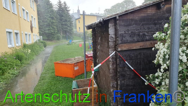 Bild zum Eintrag (1050504-160)