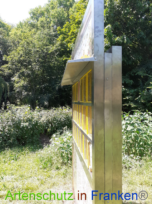 © Artenschutz in Franken® Bild zum Eintrag (1050733-160)