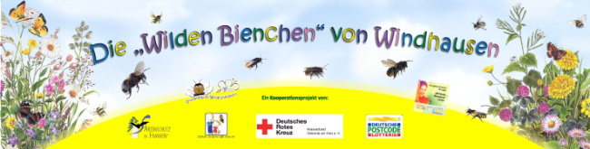 © Artenschutz in Franken® Bild zum Eintrag (1050797-160)