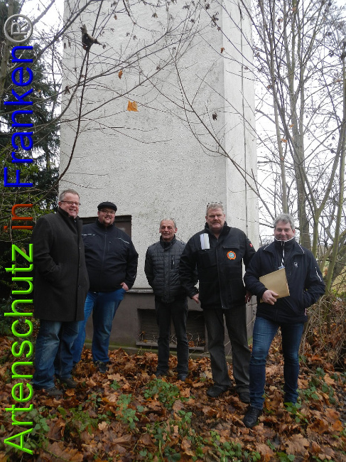 © Artenschutz in Franken® Bild zum Eintrag (1050941-160)