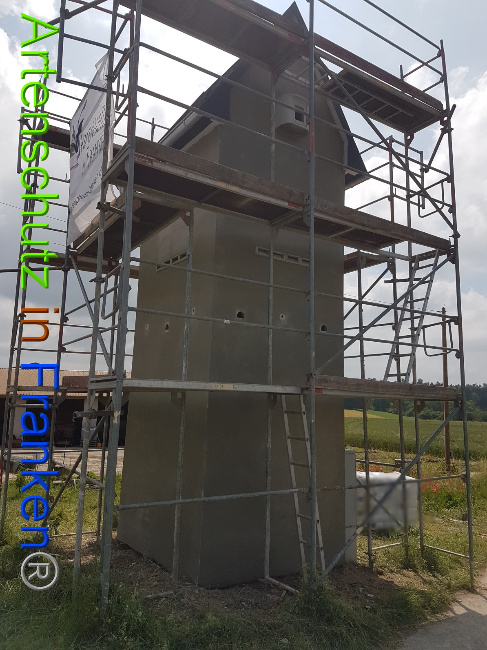 © Artenschutz in Franken® Bild zum Eintrag (1051116-160)