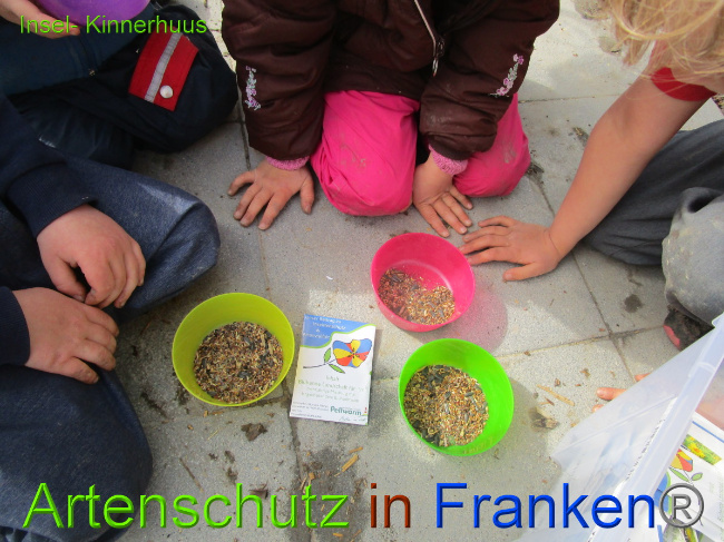 © Artenschutz in Franken® Bild zum Eintrag (1051511-160)