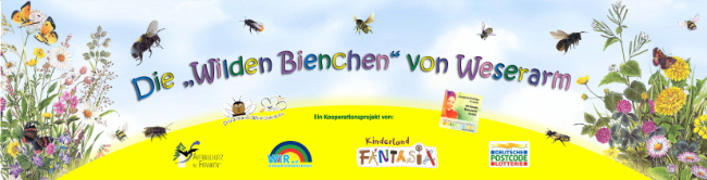 © Artenschutz in Franken® Bild zum Eintrag (1051634-160)
