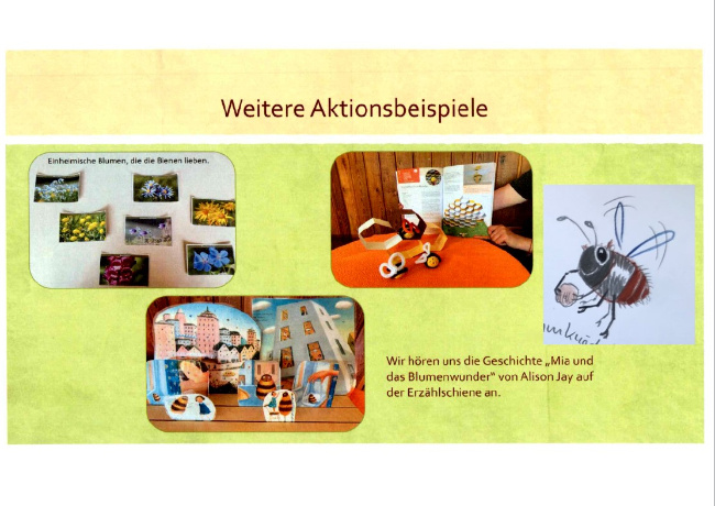 © Artenschutz in Franken® Bild zum Eintrag (1052469-160)