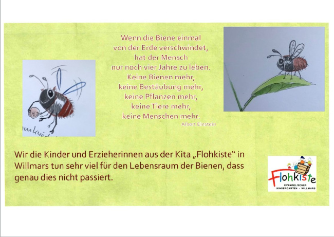 © Artenschutz in Franken® Bild zum Eintrag (1052473-160)