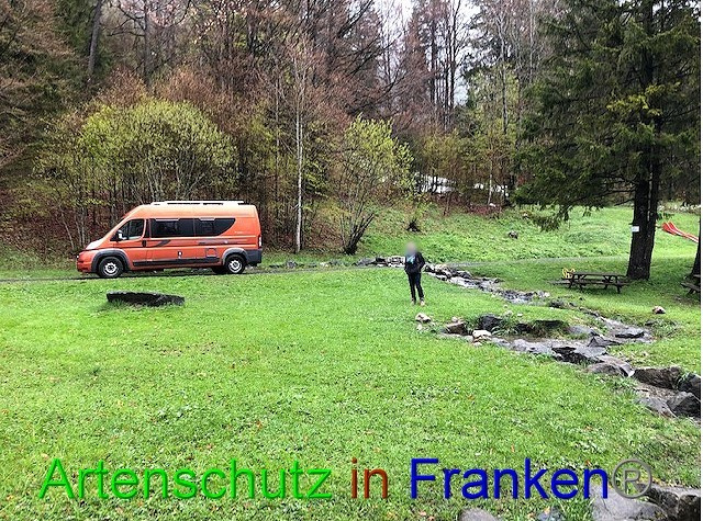 Bild zum Eintrag (1053007-160)