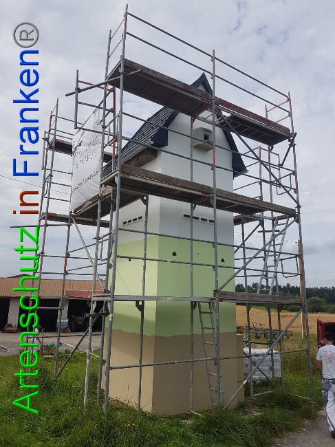 © Artenschutz in Franken® Bild zum Eintrag (1053646-160)