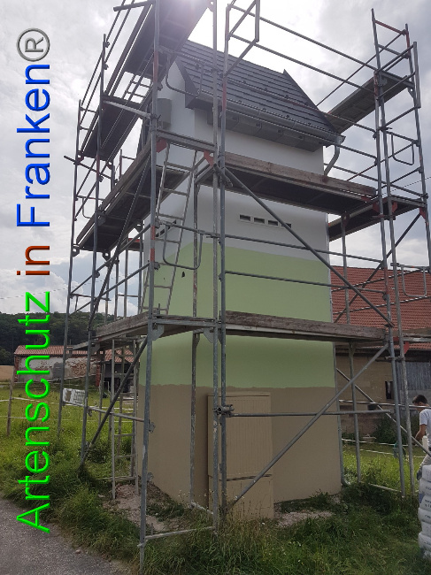© Artenschutz in Franken® Bild zum Eintrag (1053648-160)