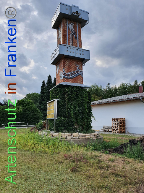 © Artenschutz in Franken® Bild zum Eintrag (1054376-160)