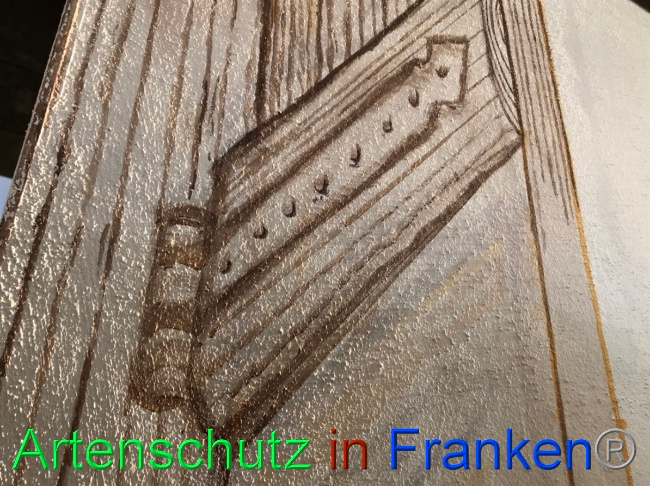 Bild zum Eintrag (1054530-160)