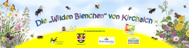 © Artenschutz in Franken® Bild zum Eintrag (1056627-160)