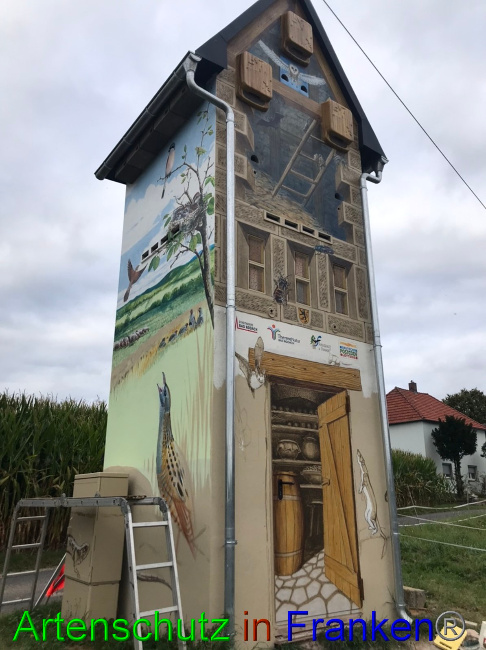 Bild zum Eintrag (1056682-160)