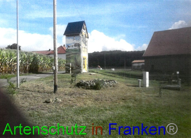 © Artenschutz in Franken® Bild zum Eintrag (1057288-160)