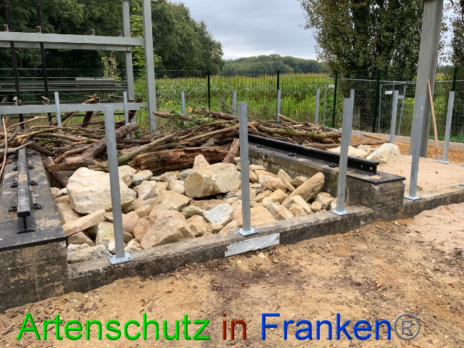 Bild zum Eintrag (1057495-160)