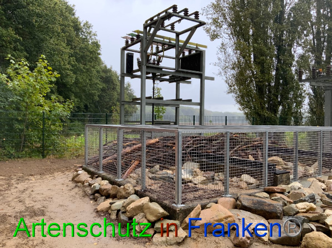 Bild zum Eintrag (1057517-160)