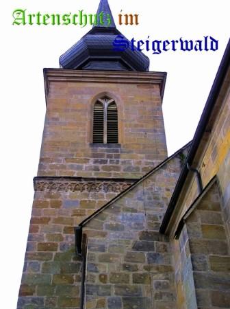 Copyright AiS / G. Kunze Bild zum Eintrag (1057644-160)