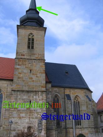Copyright AiS / 2008 Bild zum Eintrag (1057648-160)