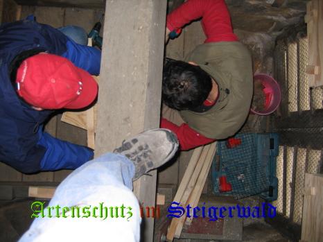 Copyright AiS / Bertelmann Bild zum Eintrag (1057650-160)