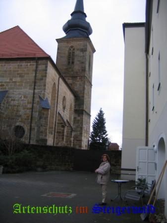 Copyright AiS / 2008 Bertelmann Bild zum Eintrag (1057652-160)