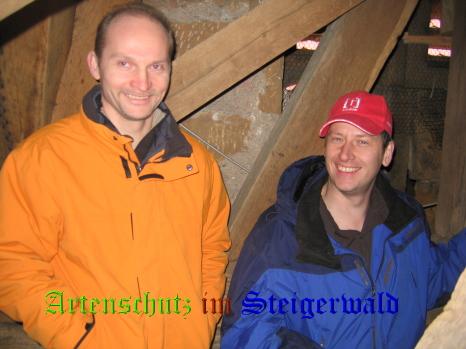 Copyright AiS / 2008 Bild zum Eintrag (1057655-160)