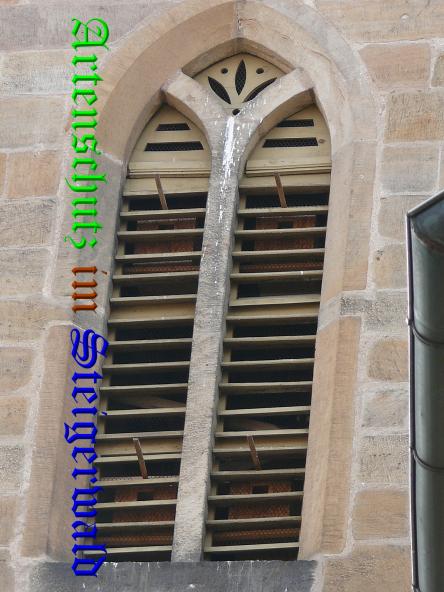 Bild zum Eintrag (1057662-160)