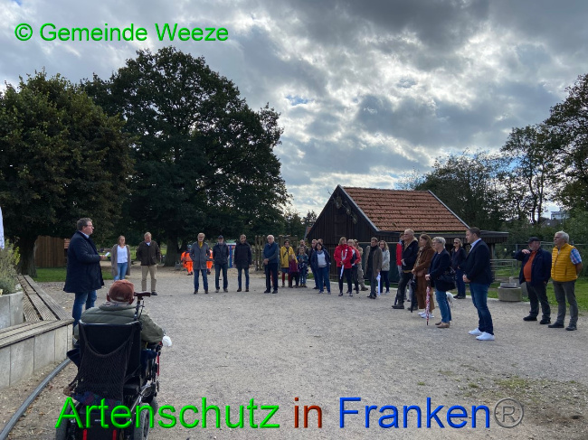 Bild zum Eintrag (1057802-160)