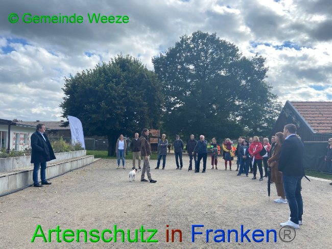 Bild zum Eintrag (1057803-160)