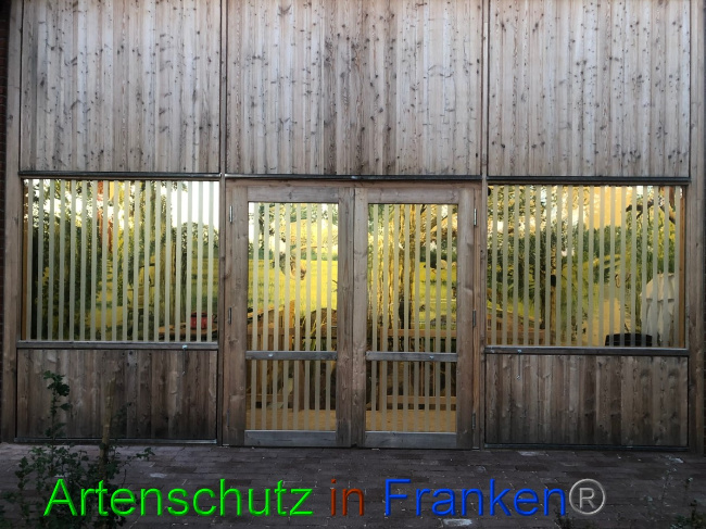 © Artenschutz in Franken® Bild zum Eintrag (1057830-160)