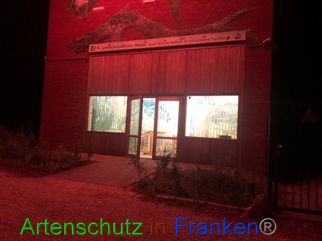 © Artenschutz in Franken® / Gemeinde Weeze Bild zum Eintrag (1057840-160)