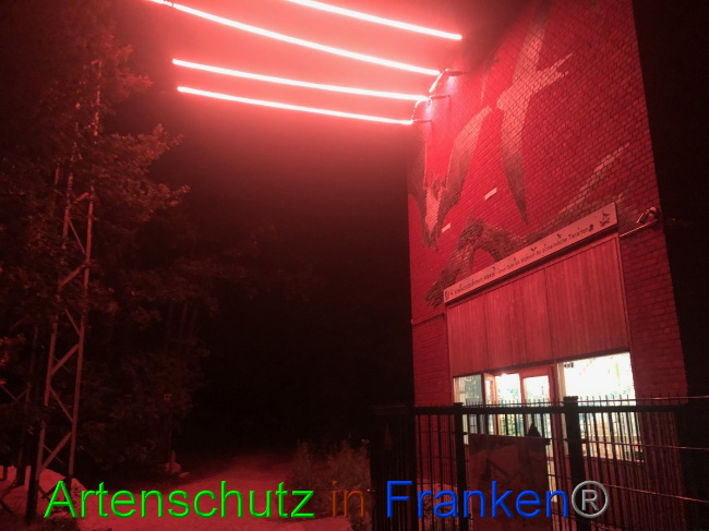 © Artenschutz in Franken® / Gemeinde Weeze Bild zum Eintrag (1057841-160)