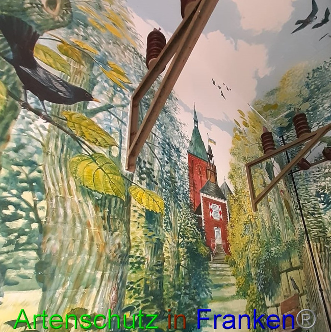 Bild zum Eintrag (1057912-160)