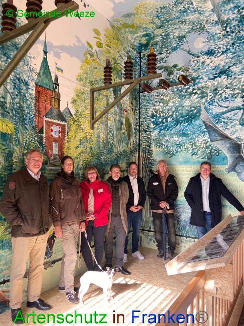 © Artenschutz in Franken® / Gemeinde Weeze Bild zum Eintrag (1057963-160)