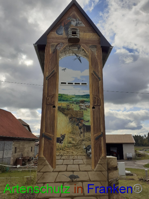 © Artenschutz in Franken® Bild zum Eintrag (1058290-160)