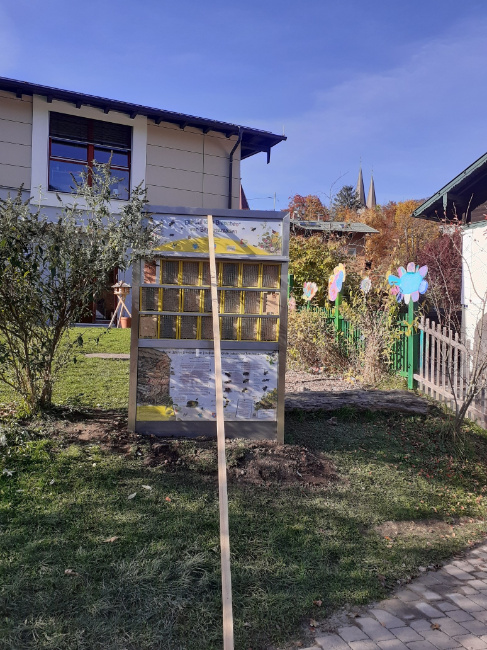 © Artenschutz in Franken® Bild zum Eintrag (1059061-160)
