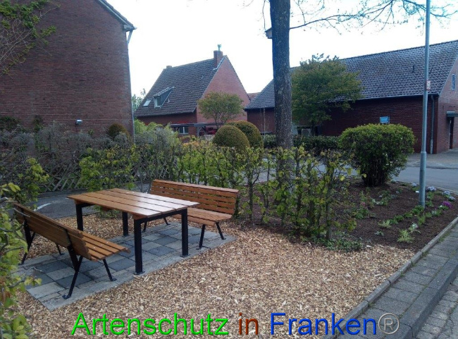 © Artenschutz in Franken® / Sonfeld Bild zum Eintrag (1059073-160)
