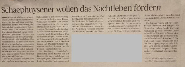 © Artenschutz in Franken® Bild zum Eintrag (1059089-160)