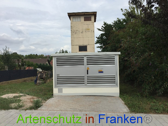 © Artenschutz in Franken® Bild zum Eintrag (1060341-160)