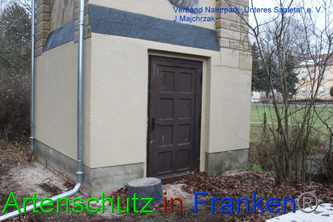 Bild zum Eintrag (1060877-160)