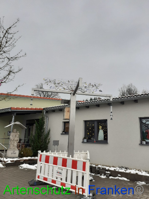 © Artenschutz in Franken® Bild zum Eintrag (1061021-160)